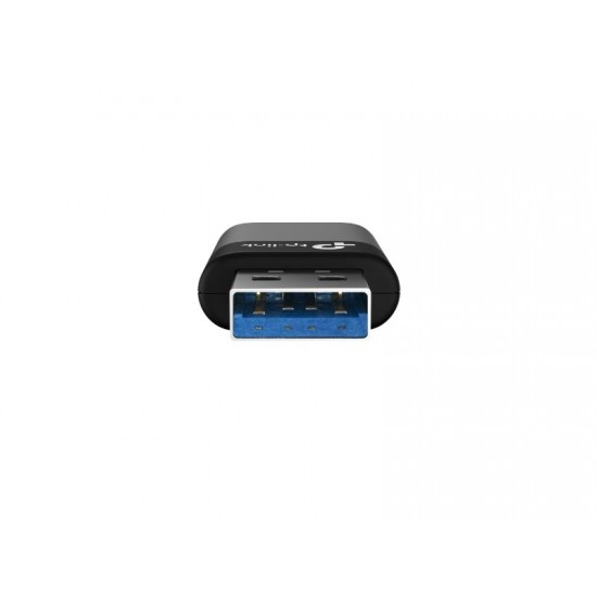 TP-Link AX3000 Wi-Fi 6 Adapter Archer TX50U