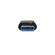 TP-Link AX3000 Wi-Fi 6 Adapter Archer TX50U
