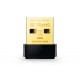Tp-Link AC600 Nano Wireless USB Adapter (Archer T2U Nano)