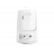 Tp-Link 300Mbps Wi-Fi Range Extender (TL-WA850RE)