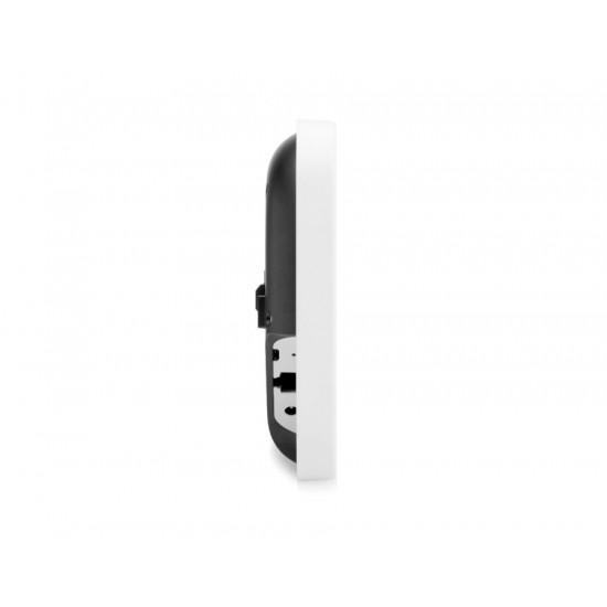 HPE Aruba Instant On AP11 (RW) 2x2 Indoor Access Point (R2W96A)