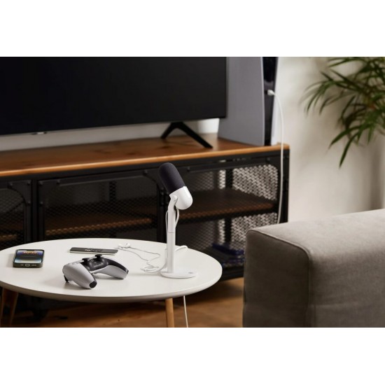 ELGATO Wave Neo