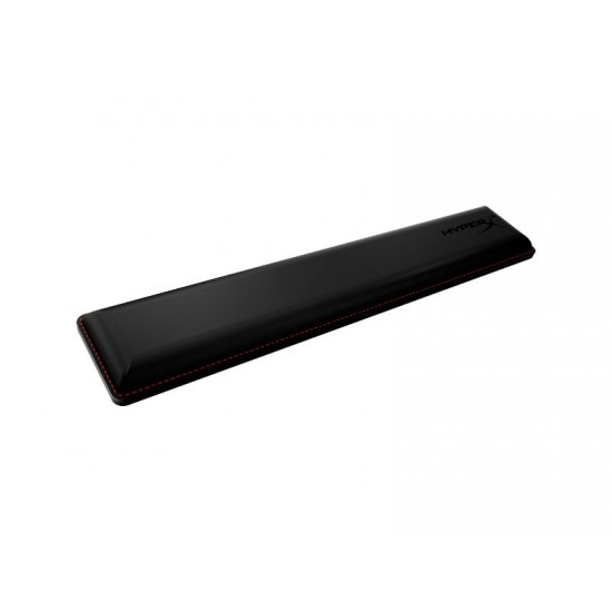 HyperX Wrist Rest Full Size Keyboard - Black - 4P5M9AA