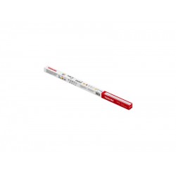 TOSHIBA LED T8 9W 600mm 4000K