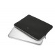 CASE NB TRUST PRIMO 11,6'SLEEV 21254 BLK