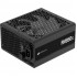 CORSAIR PSU RM850x (Gold, Fully Modular)