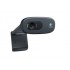WEB CAM LOGITECH C270 HD 720P