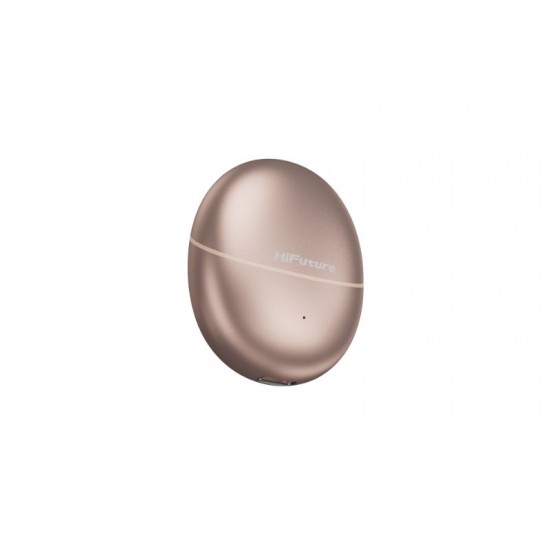 HiFuture ColorBuds3 Rose Gold
