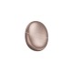 HiFuture ColorBuds3 Rose Gold