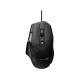 GAM.MOUSE LOGITECH G502 X BLACK