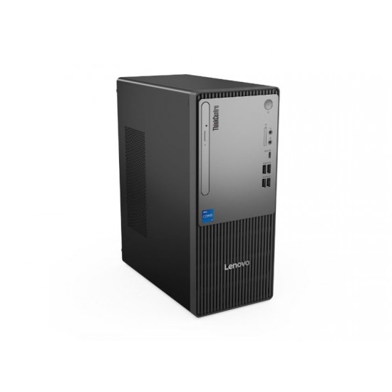 Desktop Lenovo ThinkCentre neo50t i7-14700/16GB/512GB/Win 11 Pro/5Y On Site 12UD0053MG
