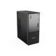 Desktop Lenovo ThinkCentre neo50t i7-14700/16GB/512GB/Win 11 Pro/5Y On Site 12UD0053MG