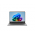 Laptop Asus Vivobook 16 Flip 16'' / U7 258V/ 32GB / 1TB SSD/ Intel Arc Graphics/ Windows 11 Home/ Copilot+ / 2Y 90NB1511-M00360