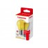 TOSHIBA LED FILAMENT COLOR YELLOW G45 E27 4.5W