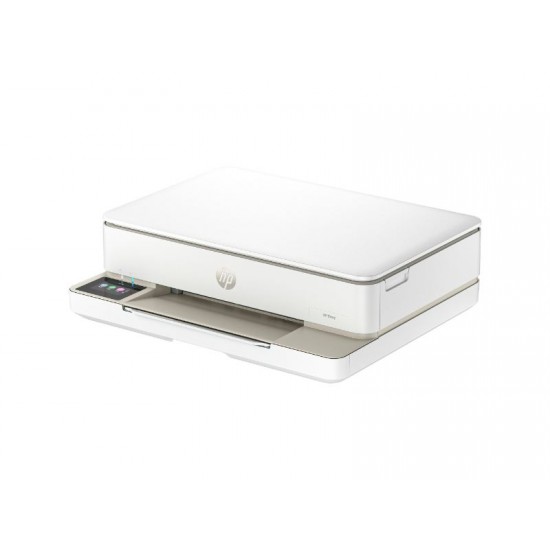HP Envy 6120e All-in-One Printer - 714L8B