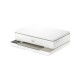 HP Envy 6120e All-in-One Printer - 714L8B