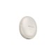HiFuture ColorBuds3 Pearl White