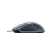Trust locx mouse GXT133 22988