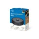 TP-Link TAPO 5300Pa Hyper Suction Robot Vacuum <(>&<)> Mop (TAPO RV30MAX)
