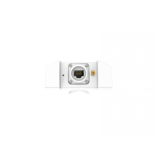 Tp-Link AX1800 Indoor/Outdoor Wi-Fi 6 Access Point (EAP623-Outdoor HD)