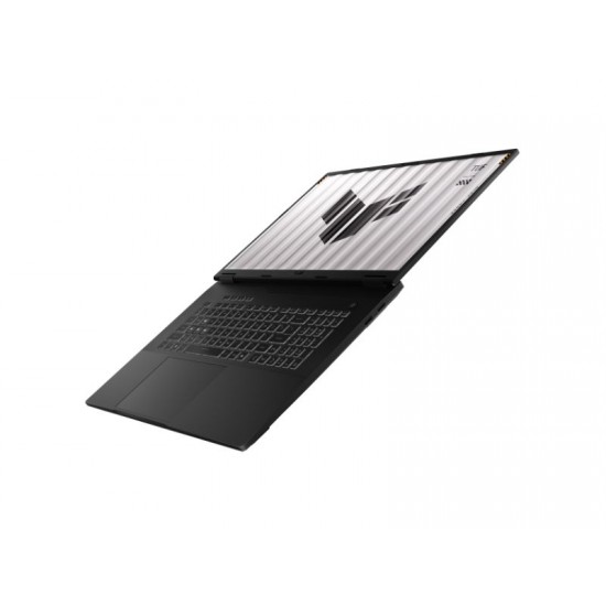 Laptop Asus TUF Gaming A18 18''/ R7 260/ 32GB/ 1TB SSD/ Nvidia RTX 5070/ Windows 11 Home /2Y 90NR0NL1-M00160