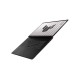 Laptop Asus TUF Gaming A18 18''/ R7 260/ 32GB/ 1TB SSD/ Nvidia RTX 5070/ Windows 11 Home /2Y 90NR0NL1-M00160