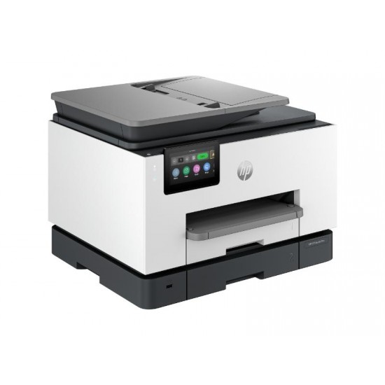 HP OfficeJet Pro 9132e All-in-One Printer - 404M5B
