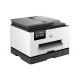 HP OfficeJet Pro 9132e All-in-One Printer - 404M5B