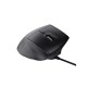 Trust GXT145 Rexxa Ergonomic Gaming Mouse - 26024
