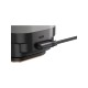 CORSAIR CPU Liquid Cooler TITAN 420 iCUE