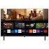 TV Kydos Vidaa 32'' QLED HD K32VH22SQ00V2