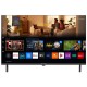 TV Kydos Vidaa 32'' QLED HD K32VH22SQ00V2