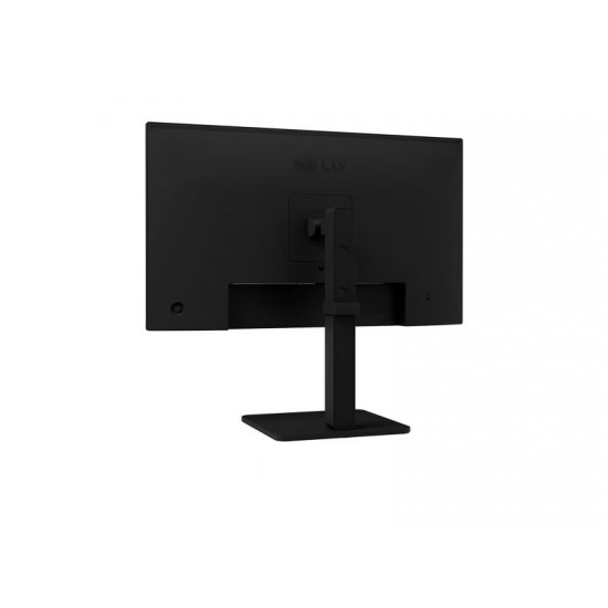 LED LG 27BA450 FHD IPS HDMI DP 27''
