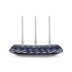 Tp-Link AC750 Wireless Dual Band Router (Archer C20)