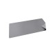Trust mousepad BENYA XXL DESK PAD GREY 25712