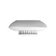 Ezviz Smoke Detector Sensor T4C