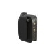 BT CREATIVE SPEAKERS MUVO FREE BLACK