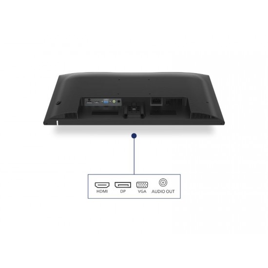 Monitor Philips 27E1N1200A/27-FHD-IPS-120Hz/PN 27E1N1200A