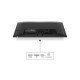 Monitor Philips 27E1N1200A/27-FHD-IPS-120Hz/PN 27E1N1200A