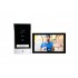Ezviz HP7 Smart Home Video Doorphone 2K Resolution
