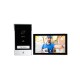 Ezviz HP7 Smart Home Video Doorphone 2K Resolution
