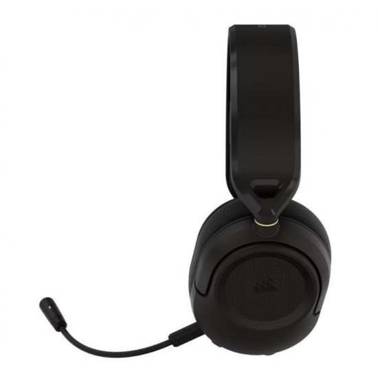 CORSAIR Hdst HS35 v3 Wireless PS5 DA Car