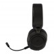 CORSAIR Hdst HS35 v3 Wireless PS5 DA Car