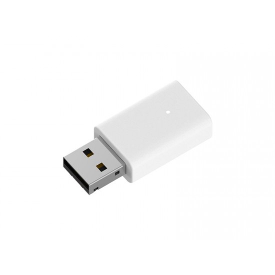 D-Link USB Adapter AX900 Wi-Fi 6 (AX9U)