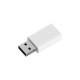 D-Link USB Adapter AX900 Wi-Fi 6 (AX9U)