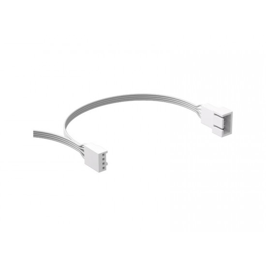 CORSAIR Fan RS120 (White)