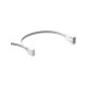 CORSAIR Fan RS120 (White)