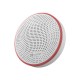 Ezviz Outdoor Siren T9c