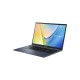 Laptop Asus Vivobook 15 M1502XA-BQ003W 15''/Ryzen 7 7840HS/8GB/512GB SSD/Windows 11 Home /2Y Warranty - 90NB19L1-M002F0