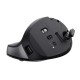 MOUSE WRL TRUST BAYO+ ERGONOMIC 25146